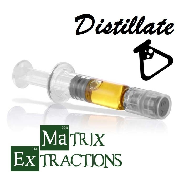 thc distillate syringe online