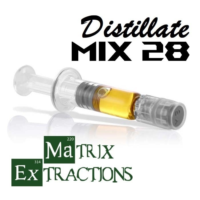 Matrix-distillate-syringe-28