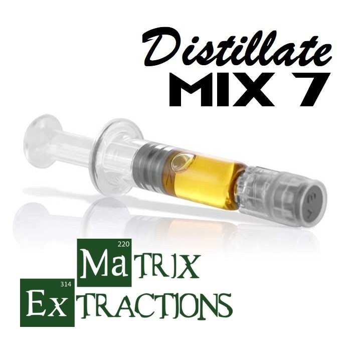 Matrix-distillate-syringe-7