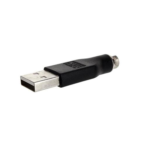 510 Tread USB Charger