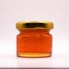 Bulk Terp Sauce Jar Matrix Extracts